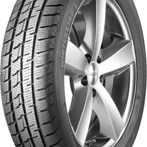 Star Winter 3 Banden 165/60 R15 77T