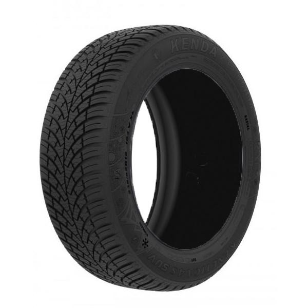 Kenda kr609 4x4 banden 215/70 R16 100H