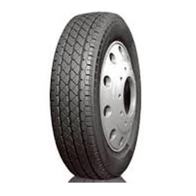Evergreen es88 Bestelwagenbanden 215/70 R16 108Q