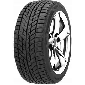 WESTLAKE sw608 Banden 195/60 R15 88H