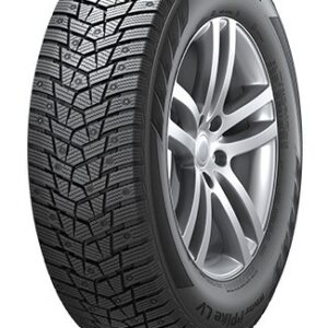 Hankook Winter i*Pike LT RW09 Bestelwagenbanden 215/75 R16 116R