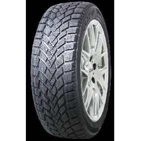 Mazzini SNOWLEOPARD Banden 195/60 R15 88T