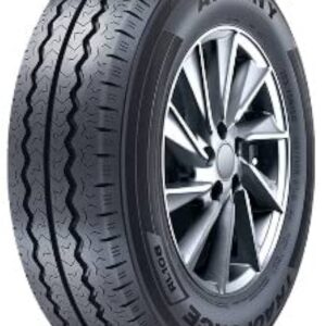 Aptany TRACFORCE RL108 Bestelwagenbanden 195/65 R16 104T