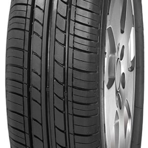 Tristar Radial 109
Banden 165/60 R15 81T XL