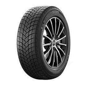 Michelin x-ice snow xl Banden 195/65 R16 92H