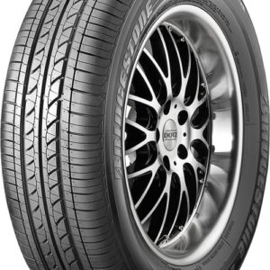 Bridgestone General Use B250 Banden 195/65 R16 92V