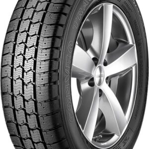 Fulda Conveo Trac 2 Bestelwagenbanden 195/65 R16 104R