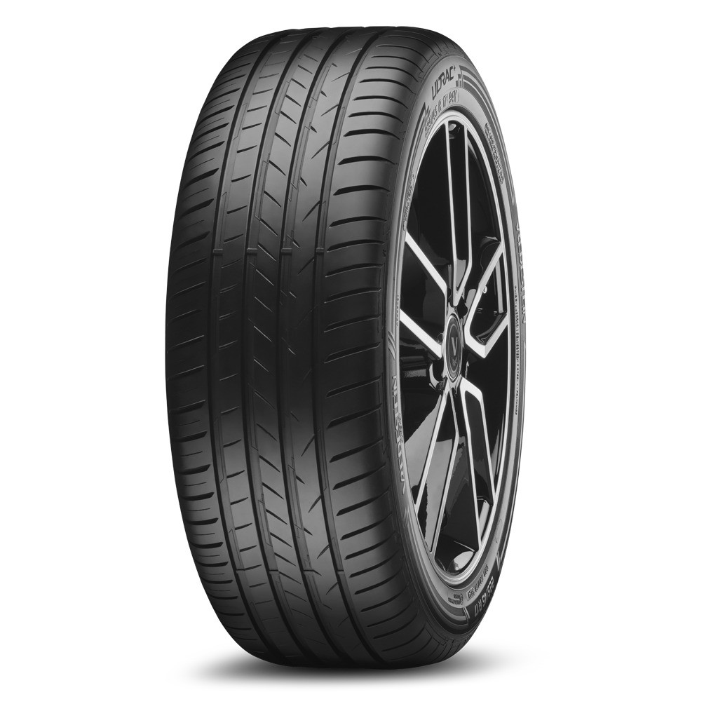 Vredestein ULTRAC+ TL Banden 185/65 R15 88H