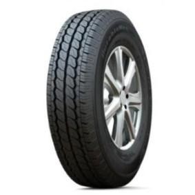Habilead RS01 Banden 215/75 R16 116T