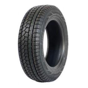 Sunfull sf-w05 Bestelwagenbanden 215/75 R16 116R