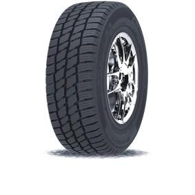 Trazano ALL SeasonMaster SW613 Bestelwagenbanden 215/75 R16 113Q