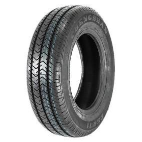 Chengshan CSR71 Banden 215/75 R16 116R