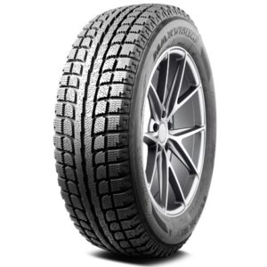 Maxtrek Trek M7 Bestelwagenbanden 215/75 R16 113/111S