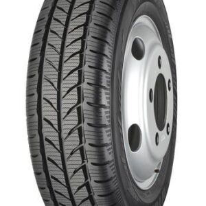 Yokohama W.DRIVE WY01 Banden 215/75 R16 116R