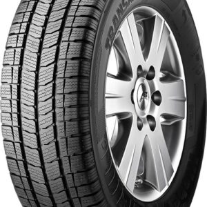 Kleber Transalp 2 Bestelwagenbanden 195/65 R16 104R