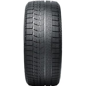 Nankang Wintersaf WS-1 Banden 205/65 R16 95Q