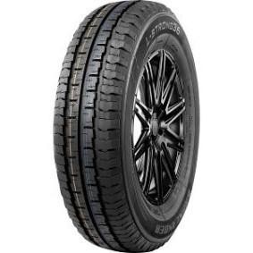 Grenlander l-strong36 Bestelwagenbanden 195/65 R16 102Q