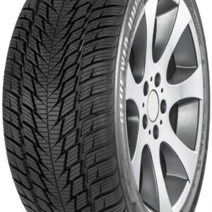 Banden 225/45 R18 95V XL"