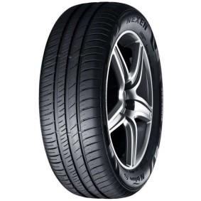 Nexen nblue s Banden 185/60 R15 84H