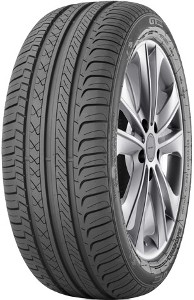 GT Radial Champiro FE1 Banden 185/55 R15 82H