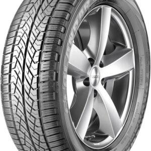 Yokohama Geolandar H/T G900E Banden 215/60 R16 95V