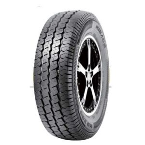 Mirage MR200 Bestelwagenbanden 195/65 R16 104T