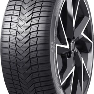 Winrun All Season AS51
Banden 205/45 R17 88W XL