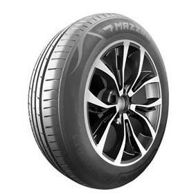 Mazzini FALCONER F1 Banden 195/60 R15 88V