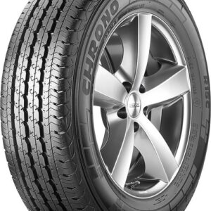 Pirelli Chrono 2 Bestelwagenbanden 195/65 R16 104/102R