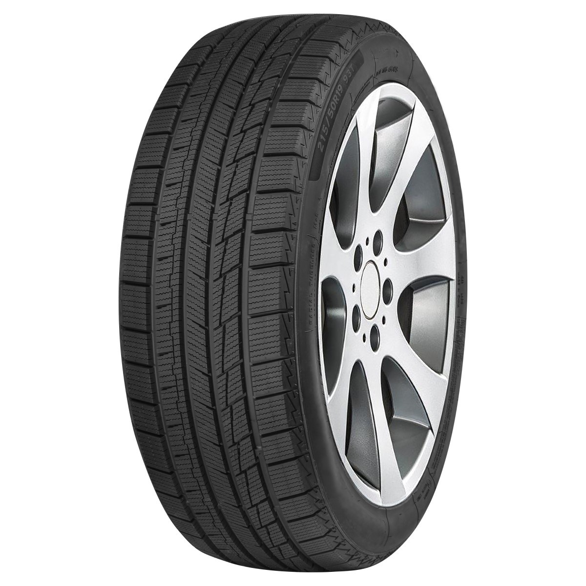 Banden 235/45 R18 98V XL"