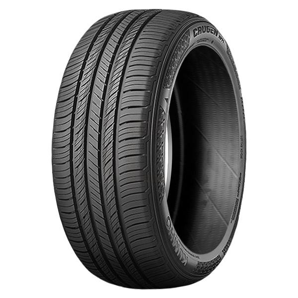Kumho crugen hp71 m+s 4x4 banden 225/65 R17 102V