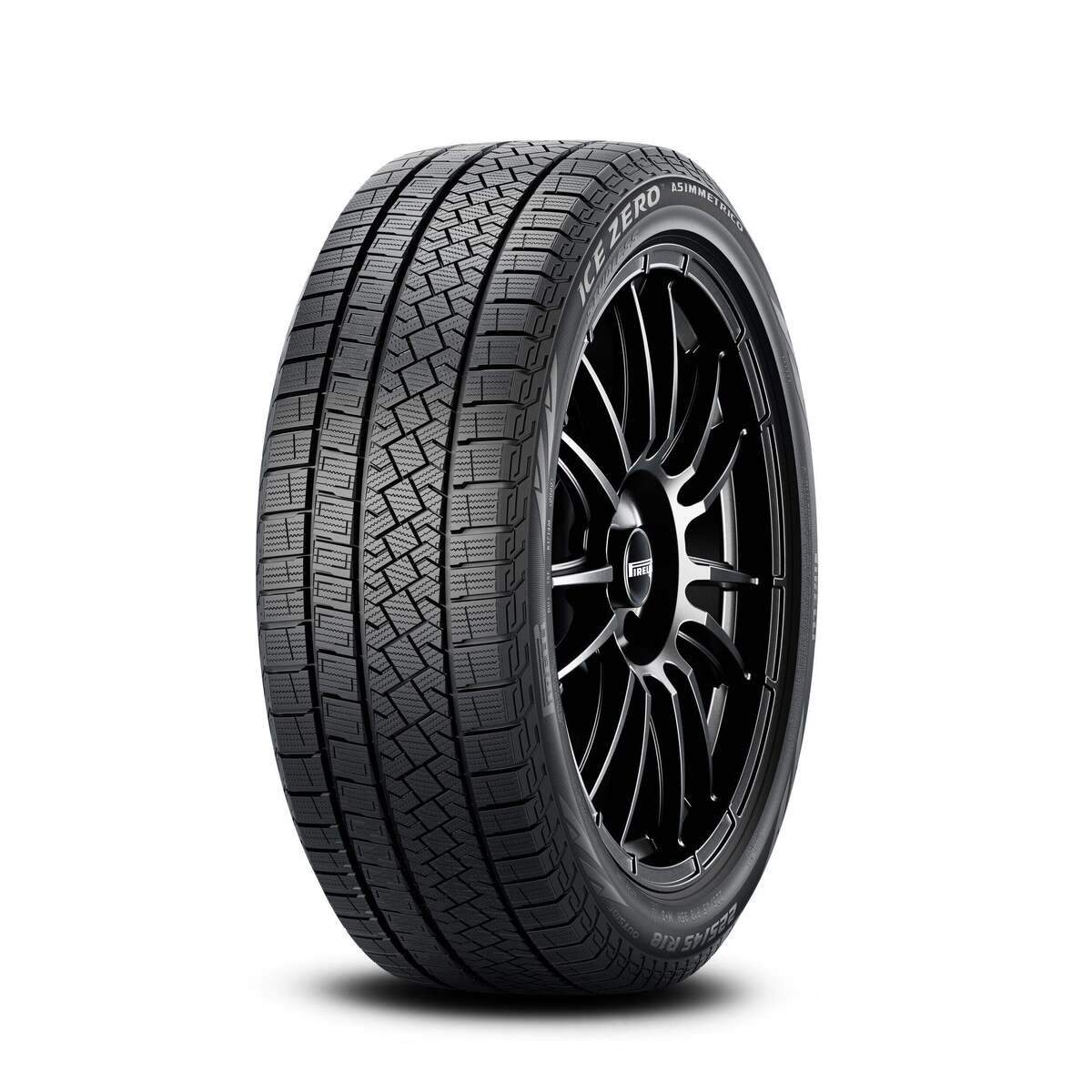 Banden 225/45 R18 95H XL"