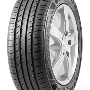 Davanti DX390 Banden 165/60 R15 77H
