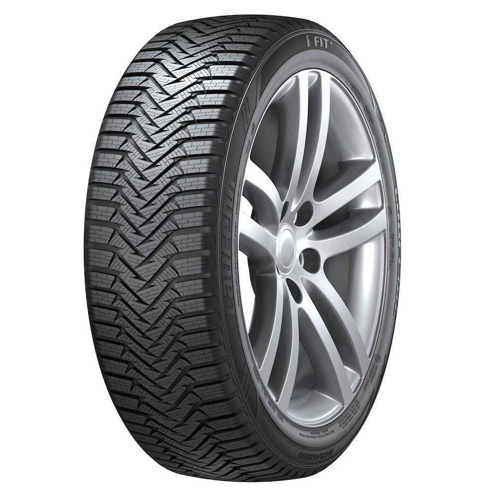 Banden 235/55 R17 103V XL"