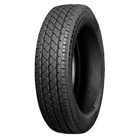 Evergreen es88 Bestelwagenbanden 195/65 R16 104R