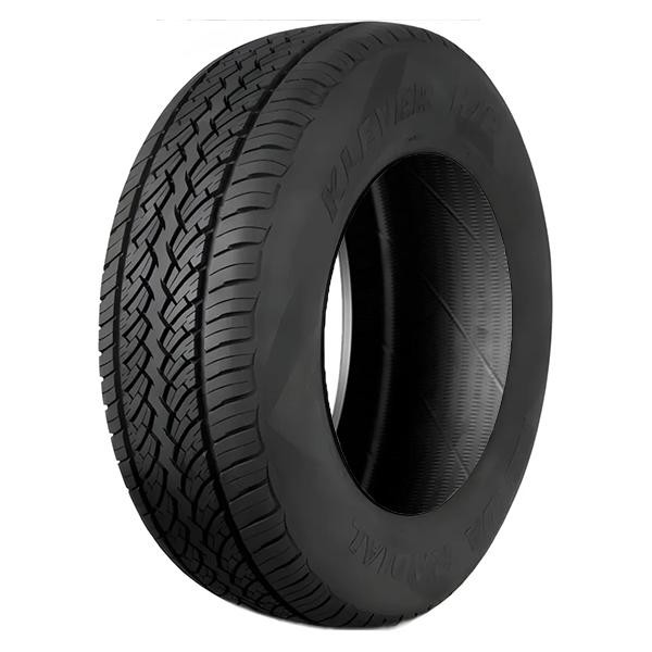 Kenda kr105 komendo all seasons Bestelwagenbanden 195/65 R16 102T