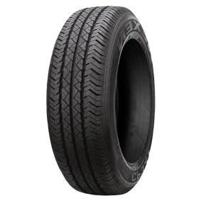 Roadstone cp321 Bestelwagenbanden 195/65 R16 102T