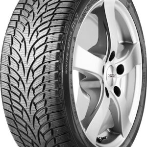 Banden 215/45 R17 91V XL"