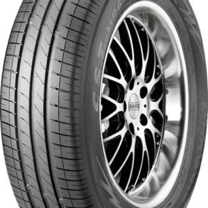CST Marquis MR61 Banden 195/55 R15 85V