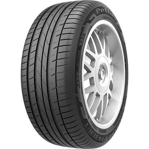 Petlas PT431 SUV 4x4 banden 245/60 R18 105H