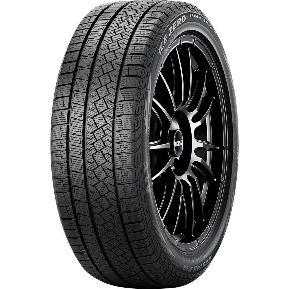 Banden 225/45 R18 95H XL"