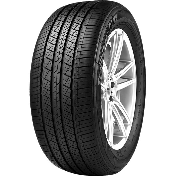 Landsail CLV2 4x4 banden 245/60 R18 105V