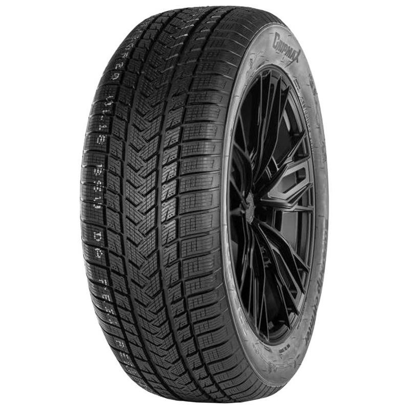 Banden 215/45 R17 91V XL"