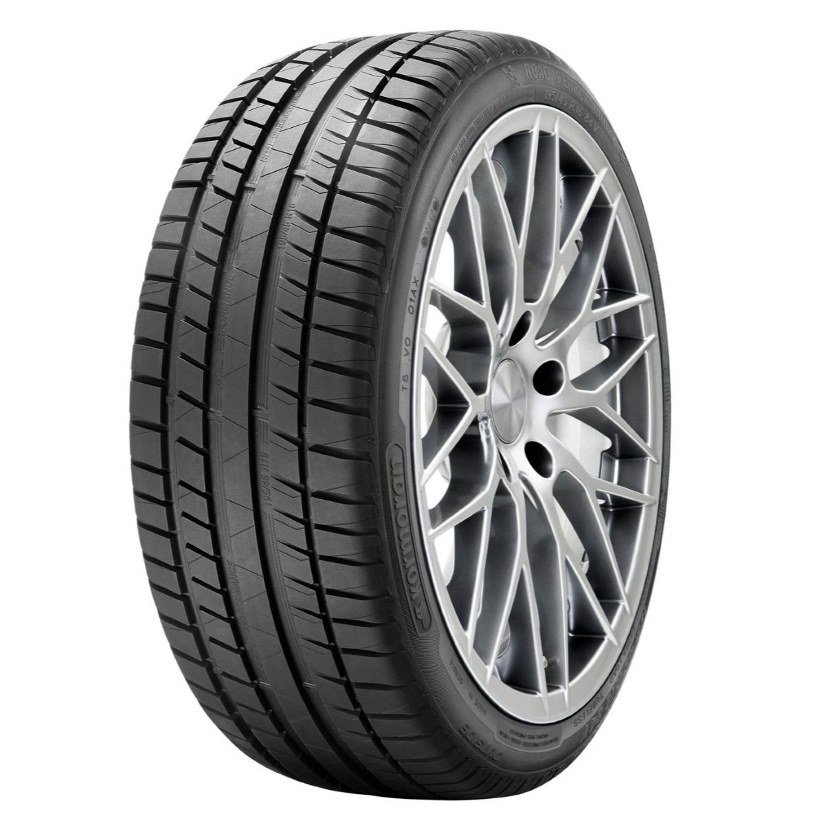 Kormoran Road Performance Banden 165/60 R15 77H