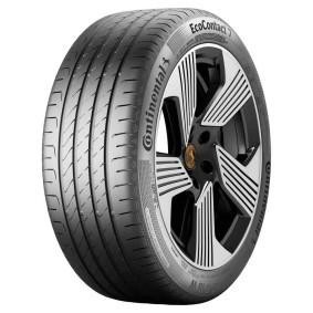 Continental ecocontact 7 s xl Banden 205/60 R16 96H
