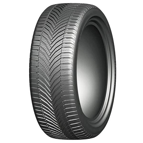 Lanvigator catchfors allseason ii a/s m+s Banden 205/65 R15 94V