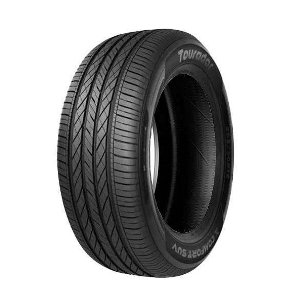 Tourador x comfort suv xl 4x4 banden 245/60 R18 105H