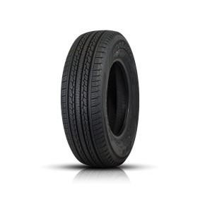 THREE-A ECOSAVER II 4x4 banden 245/60 R18 105V