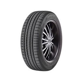 Zeetex SU1000 Banden 245/60 R18 105V