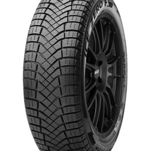 Pirelli Ice Zero FR Banden 245/60 R18 105T